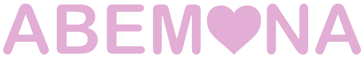 Alternate Text